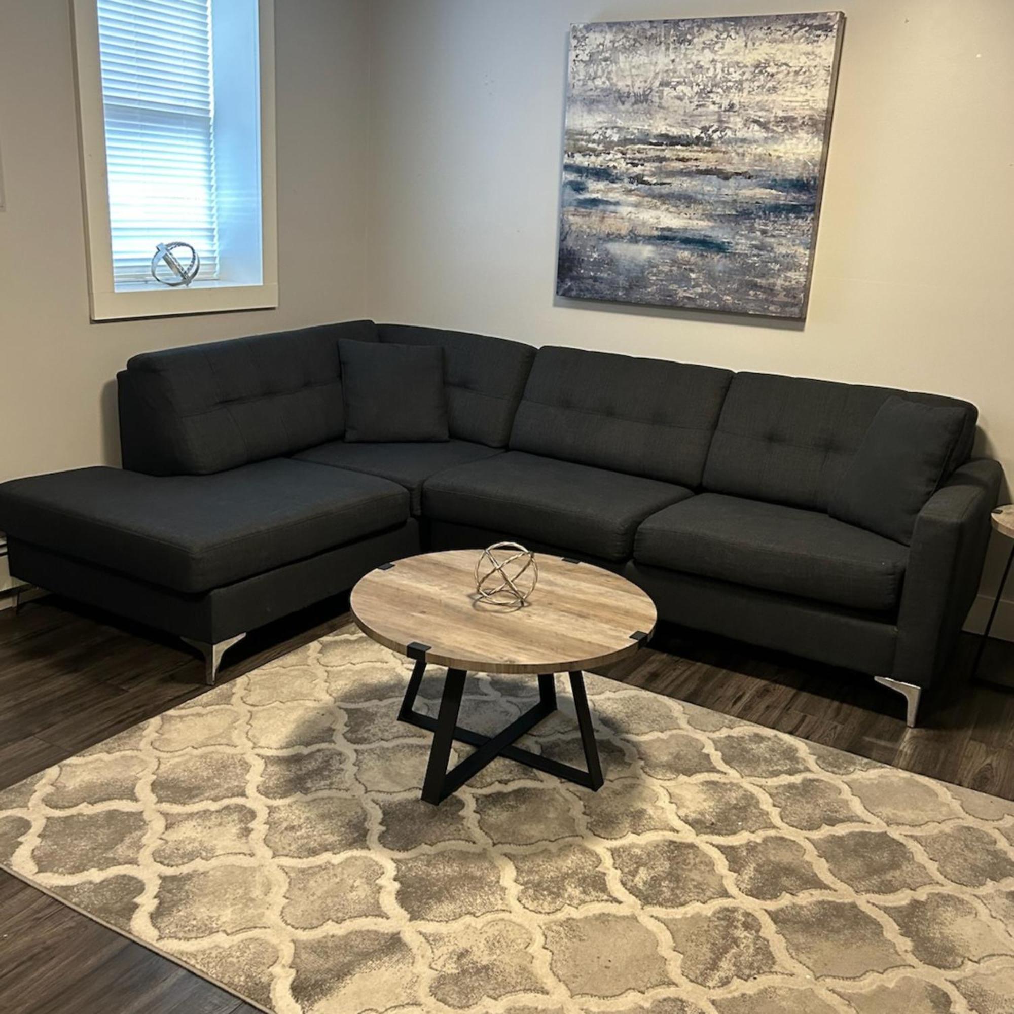 דירות מפלי הניאגרה Fallsview Boutique 2Bd 1B מראה חיצוני תמונה